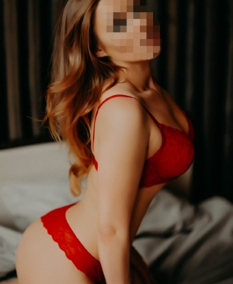 Анкета проститутки Татьяна - Фото, г. Правобережное, 25 лет, №1985