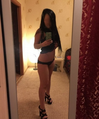 Анкета проститутки Антонина - Фото, г. Правобережное, 21 год, №11590