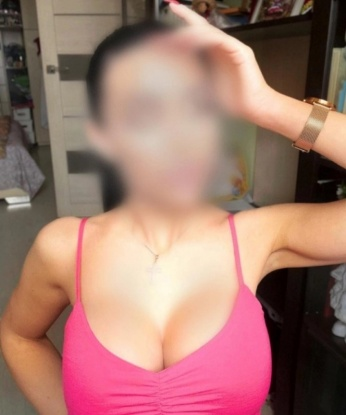 Анкета проститутки Ленчик - Фото, г. Правобережное, 26 лет, №11809