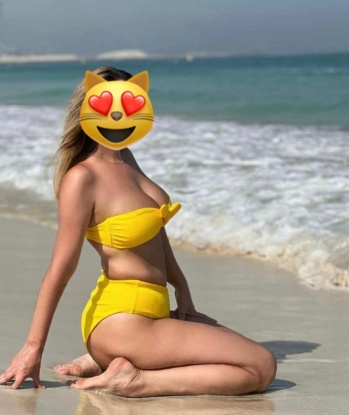 Анкета проститутки Таисия - Фото, г. Правобережное, 30 лет, №14495