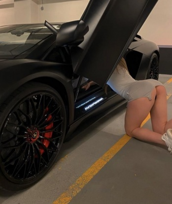 Анкета проститутки Аня - Фото, г. Правобережное, 19 лет, №2128