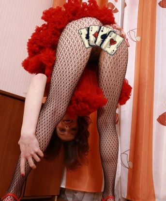 Анкета проститутки Ириска - Фото, г. Правобережное, 25 лет, №3102