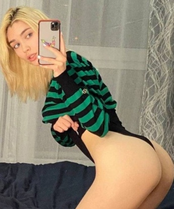 Анкета проститутки Раиса - Фото, г. Правобережное, 20 лет, №8002