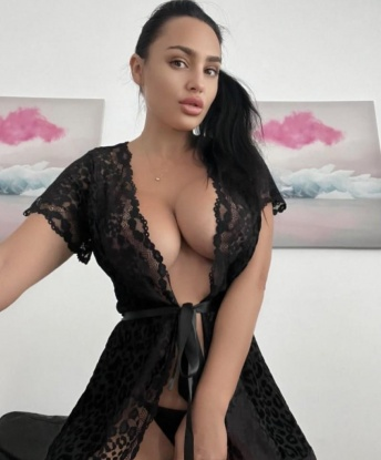 Анкета проститутки Оля - Фото, г. Правобережное, 26 лет, №8566