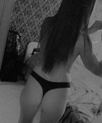 Анкета проститутки Изабель - Фото, г. Правобережное, 26 лет, №9626